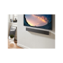 Samsung HW-NW700 altoparlante soundbar Argento (HW-NW700/ZG)