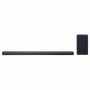 LG SL10YG altoparlante soundbar 5.1.2, 570 W DTS Digital Surround,DTS-HD HR,DTS-HD Master Audio,DTS:X,Dolby Atmos (SL10YG)