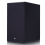 LG SL10YG altoparlante soundbar 5.1.2, 570 W DTS Digital Surround,DTS-HD HR,DTS-HD Master Audio,DTS:X,Dolby Atmos (SL10YG)