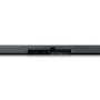 LG SL10YG altoparlante soundbar 5.1.2, 570 W DTS Digital Surround,DTS-HD HR,DTS-HD Master Audio,DTS:X,Dolby Atmos (SL10YG)