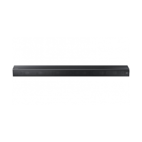 Samsung HW-MS651 altoparlante soundbar 3.0 canali Argento (HW-MS650/ZG)
