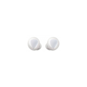 Samsung Galaxy Buds+ SM-R175NZWAEUA (SM-R175NZWAEUA)