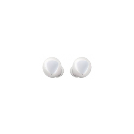 Samsung Galaxy Buds+ SM-R175NZWAEUA (SM-R175NZWAEUA)