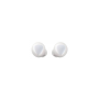 Samsung Galaxy Buds+ SM-R175NZWAEUA (SM-R175NZWAEUA)