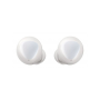 Samsung Galaxy Buds Cuffia Auricolare Bianco (SM-R170NZWAITV)