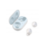 Samsung Galaxy Buds Cuffia Auricolare Bianco (SM-R170NZWAITV)