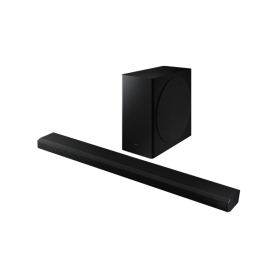 SOUNDBAR Q800T 2020 HW-Q800T/EN (HW-Q800T/ZF)