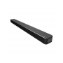 LG SN5Y.DEUSLLK altoparlante soundbar 3.1 canali 400 W Nero (SN5Y.DEUSLLK)