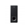 YAMAHA SOUNDBAR YAS-207 BLACK (AYAS207BL) (AYAS207BL)