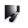 YAMAHA SOUNDBAR YAS-207 BLACK (AYAS207BL) (AYAS207BL)