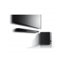 YAMAHA SOUNDBAR YAS-207 BLACK (AYAS207BL) (AYAS207BL)