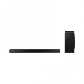 Samsung soundbar HW-Q800A Nero 3.1.2 canali (HW-Q800A/ZF)