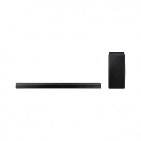 Samsung soundbar HW-Q800A Nero 3.1.2 canali (HW-Q800A/ZF)