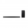 Samsung soundbar HW-Q800A Nero 3.1.2 canali (HW-Q800A/ZF)