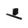 Samsung soundbar HW-Q800A Nero 3.1.2 canali (HW-Q800A/ZF)