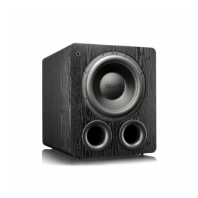 SVS PB-3000 (SVS PB-3000)