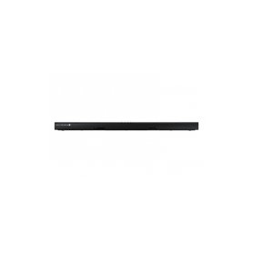 Samsung HW-Q60T Nero 5.1 canali 360 W (HW-Q60T/ZF)