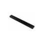 Samsung HW-Q60T Nero 5.1 canali 360 W (HW-Q60T/ZF)