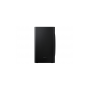 Samsung HW-Q60T Nero 5.1 canali 360 W (HW-Q60T/ZF)
