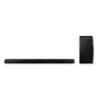 Samsung HW-Q60T Nero 5.1 canali 360 W (HW-Q60T/ZF)