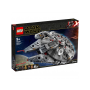 LEGO Star Wars 75257 Millennium Falcon (75257)