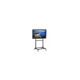 TV STAND 70P (SO23207)