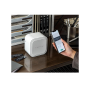 BROTHER ETICHETTATORE P-TOUCH CUBE PRO (PTP910BT)
