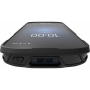 ZEBRA TC25 4,3 ''2D, 4G, WIFI,BTLE  ( KT-TC25BJ-10B101EU) (KT-TC25BJ-10B101EU)