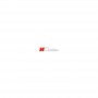 SMEG DGA39EX ASCIUG. LIBERA INSTALLAZIONE C/FRONT 9KG CL.A+++ P.CALORE INVERTER (DGA39EX)