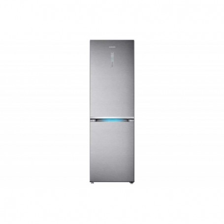 Samsung RB33J8835SR Combinato (RB33J8835SR)