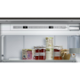 N 90 Frigo-congelatore combinato da incasso KI8875D40 (KI8875D40)