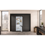 N 90 Frigo-congelatore combinato da incasso KI8875D40 (KI8875D40)