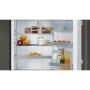 N 90 Frigo-congelatore combinato da incasso KI8875D40 (KI8875D40)