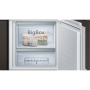 N 90 Frigo-congelatore combinato da incasso KI8875D40 (KI8875D40)