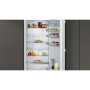 Neff KI8818D40 frigorifero Incasso 289 L A+++ (KI8818D40)