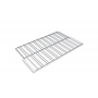Neff KI8818D40 frigorifero Incasso 289 L A+++ (KI8818D40)