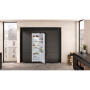 Neff KI8818D40 frigorifero Incasso 289 L A+++ (KI8818D40)