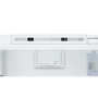 Neff KI6863D40 frigorifero con congelatore Incasso Bianco 262 L A+++ (KI6863D40)
