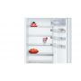 Neff KI6873F30 frigorifero con congelatore Incasso Bianco 272 L A++ (KI6873F30)
