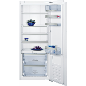 N 90  frigorifero  da  incasso 140 cm KI8513D40 (KI8513D40)