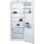 N 90  frigorifero da  incasso con congelatore 140 cm  KI8523D40 (KI8523D40)