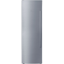 Frigorifero da libero posizionamento inox-easyclean KS8368I3P (KS8368I3P)