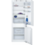 Neff KI6773F30 frigorifero con congelatore Incasso Bianco 233 L A++ (KI6773F30)