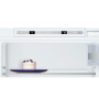 Neff KI6773F30 frigorifero con congelatore Incasso Bianco 233 L A++ (KI6773F30)