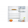 Neff KI8413D40 Frigorifero da incasso N 90 122,5 cm (KI8413D40)