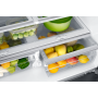 Samsung RF56K9041SR frigorifero side-by-side Libera installazione Acciaio inossidabile 564 L A++ (RF56K9041SR)