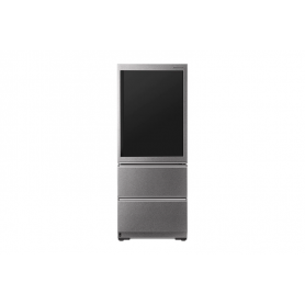 Combinazione frigorifero / congelatore LG SIGNATURE LSR200B (LSR200B)
