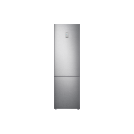 Samsung Combinato Serie 5000 RB37R542RSL (RB37R542RSL)