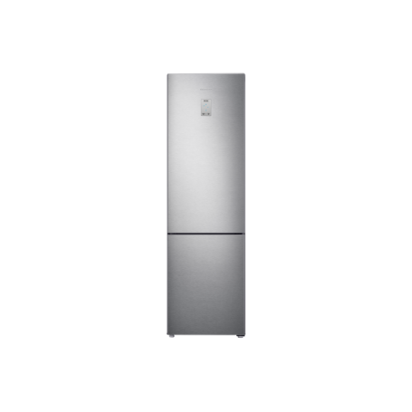 Samsung Combinato Serie 5000 RB37R542RSL (RB37R542RSL)