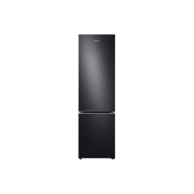 Samsung RB38T705CB1 frigorifero con congelatore Libera installazione 385 L C Nero (RB38T705CB1)